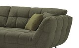 Aktuelle Couch Angebote bei Höffner in Duisburg Aktuelles bobb Big Sofa Lazlo Angebot bei Höffner in Duisburg ab 1.845,35 €