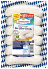 Aktuelle Zimmermann Angebote bei REWE in Köln Aktuelles Münchner Weißwurst Angebot bei REWE in Köln ab 2,69 €