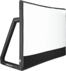 Cine Play 1 + Economy INF 100" Beamer + Leinwand Angebote von Leica bei Hirsch und Ille Schwäbisch Gmünd für 3.499,00 €