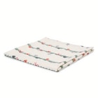 Tischdecke Angebote bei Tchibo im Supermarkt Eberswalde für 14,99 €