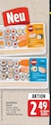 Sushi von Sushi4You für 2,49 € bei E center im Angebot Sushi von Sushi4You im aktuellen E center Prospekt