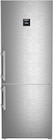 CBNsda 775i-20 Kühl-/Gefrierkombination smartsteel/silver von Liebherr für 2.599,00 € bei EURONICS im Angebot CBNsda 775i-20 Kühl-/Gefrierkombination smartsteel/silver von Liebherr im aktuellen EURONICS Prospekt