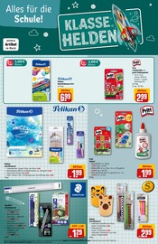 Ähnliche Druckerpapier Angebote im Prospekt "Dein Markt" von REWE in Mönchengladbach Ähnliche Angebote wie Druckerpapier im Prospekt "Dein Markt" auf Seite 30 von REWE in Mönchengladbach