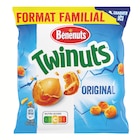 Bi1 Pontailler-sur-Saône - Promo Twinuts Promo Twinuts à 0,97 € dans le catalogue Bi1 à Pontailler-sur-Saône