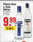 Trinkgut Bad Honnef - Ouzo Angebot im Prospekt Ouzo bei Trinkgut im Bad Honnef Prospekt für 9,99 €