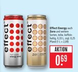 Aktuelle Energydrink Angebote bei Marktkauf in Lörrach Aktuelles Energy Angebot bei Marktkauf in Lörrach ab 0,69 €