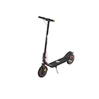 Trottinette électrique - URBANGLIDE en promo chez Carrefour Dijon à 229,99 €