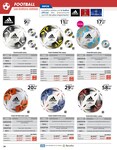 Adidas Adidas