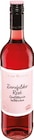 Aktuelle Wein Angebote bei Netto Marken-Discount in Wuppertal Aktuelles Dornfelder Rosé Qualitätswein Angebot bei Netto Marken-Discount in Wuppertal ab 1,09 €