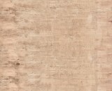 Chicken Nuggets im Angebot bei REWE in Jena Chicken Nuggets Angebote bei REWE Jena für 5,99 €