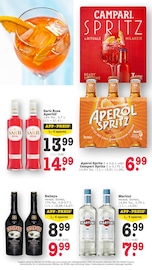 Aperol im E center Prospekt in Wiesbaden Aktueller E center Prospekt mit Aperol, "Aktuelle Angebote", Seite 51