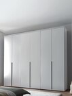 Kleiderschrank Kevo Angebote bei Die Möbelfundgrube Pirmasens für 399,99 €