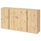 Angebot im IKEA Frankfurt (Main) Prospekt IKEA Frankfurt (Main) Prospekt mit im Angebot für 138,00 €
