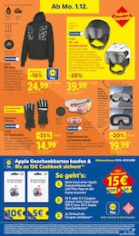 Drucker Angebot & Preis im aktuellen Lidl Prospekt Drucker Angebot im aktuellen Lidl Prospekt auf Seite 37