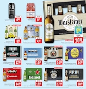 Radler im Marktkauf Prospekt in Aalen Aktueller Marktkauf Prospekt mit Radler, "Aktuelle Angebote", Seite 27