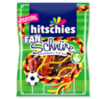 Fan-Schnüre von Hitschies im aktuellen Penny Prospekt für 0,99 €