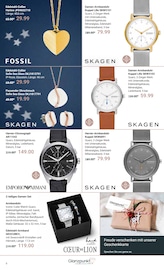 Steine im GLOBUS Prospekt in Zwickau Aktueller GLOBUS Prospekt mit Steine, "Aktuelle Angebote", Seite 6