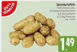 Speisekartoffeln von Gut & Günstig im aktuellen E xpress Prospekt für 1,49 €