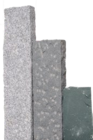 Granit Bora im Angebot bei Raiffeisen Waren GmbH in Gera Granit Bora Angebote bei Raiffeisen Waren GmbH Gera für 31,89 €