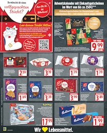 Kartenspiel Angebot & Preis im aktuellen EDEKA Prospekt Kartenspiel Angebot im aktuellen EDEKA Prospekt auf Seite 10