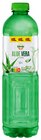 Aktuelle Saft Angebote bei Lidl in Koblenz Aktuelles Aloe Vera Getränk XXL Angebot bei Lidl in Koblenz ab 2,49 €