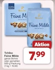 Feine Milde von Tchibo für 7,99 € bei famila Nordwest im Angebot Feine Milde von Tchibo im aktuellen famila Nordwest Prospekt