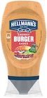 Real Mayo von Hellmann's für 1,49 € bei REWE im Angebot Real Mayo von Hellmann's im aktuellen REWE Prospekt