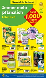 Tomaten im Lidl Prospekt in Hanau Aktueller Lidl Prospekt mit Tomaten, "LIDL LOHNT SICH", Seite 54