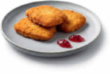 Hähnchen-Schnitte „Cordon Bleu Art“ Angebote bei Netto Marken-Discount Pirna für 5,99 €