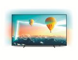 TV 4K UHD - PHILIPS en promo chez Pulsat TV 4K UHD - PHILIPS dans le catalogue Pulsat
