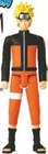 Grande figurine - NARUTO en promo chez La Grande Récré Grande figurine - NARUTO dans le catalogue La Grande Récré