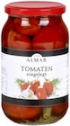 Aktuelles Tomaten Angebot bei Thomas Philipps in Braunschweig ab 1,69 €
