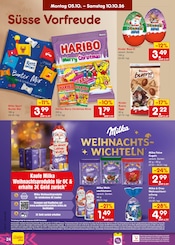 Weihnachten im Netto Marken-Discount Prospekt in Ratingen Aktueller Netto Marken-Discount Prospekt mit Weihnachten, "Aktuelle Angebote", Seite 26