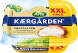 Kaergarden XXL von Arla im aktuellen Netto Marken-Discount Prospekt für 1,99 €
