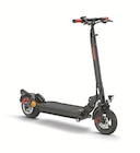 E-Scooter Angebote von Telefunken bei Lidl Mainz für 499,00 €