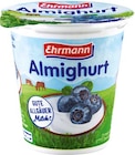 Netto Marken-Discount Obertshausen - Almighurt Joghurt Angebot im Prospekt Almighurt Joghurt bei Netto Marken-Discount im Obertshausen Prospekt für 0,33 €
