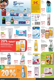 Lenor im GLOBUS Prospekt in Koblenz Aktueller GLOBUS Prospekt mit Lenor, "Aktuelle Angebote", Seite 17