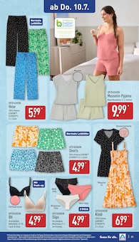 Box Angebot im aktuellen ALDI Nord Prospekt auf Seite 25