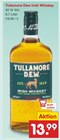 Aktuelle Whiskey Angebote bei Netto Marken-Discount in Hamm Aktuelles Irish Whiskey Angebot bei Netto Marken-Discount in Hamm ab 13,99 €