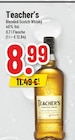 Aktuelles Blended Scotch Whisky Angebot bei Trinkgut in Salzgitter ab 8,99 €