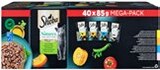 WHISKAS im Angebot bei Kaufland in Herne WHISKAS Angebote bei Kaufland Herne für 14,99 €
