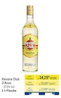 3 Anos im Angebot bei METRO in Kempten 3 Anos Angebote von Havana Club bei METRO Kempten für 17,01 €