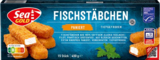 Aktuelle Fisch Angebote bei Netto Marken-Discount in Bremen Aktuelles Fischstäbchen Angebot bei Netto Marken-Discount in Bremen ab 2,99 €
