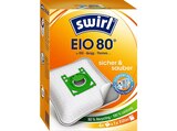 - Swirl® EIO 80® EcoPor® Staubsaugerbeutel von SWIRL im aktuellen MediaMarkt Saturn Prospekt für 9,99 €