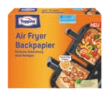 Air Fryer Backpapier bei expert im Heidenheim Prospekt für 2,22 €