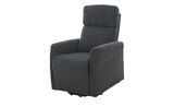 TV-Sessel Frederike Angebote bei Sconto SB Dessau-Roßlau für 349,00 €