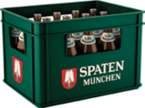 Getränke Hoffmann Detmold - Oktoberfestbier Angebot im Prospekt Oktoberfestbier bei Getränke Hoffmann im Detmold Prospekt für 18,99 €