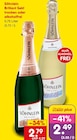 Brillant Sekt Trocken von Söhnlein im aktuellen Netto Marken-Discount Prospekt für 2,49 €