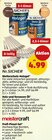 Wetterschutz-Holzgel im Angebot bei Penny in Gotha Wetterschutz-Holzgel Angebote von Nr. SICHER bei Penny Gotha für 4,99 €