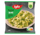Fertiggericht von Iglo für 2,49 € bei Lidl im Angebot Fertiggericht von Iglo im aktuellen Lidl Prospekt
